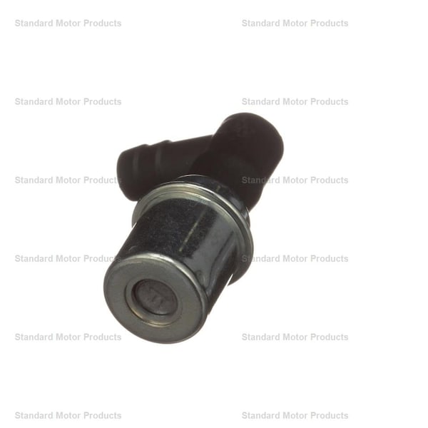 EMISSIONS AND SENSORS OE Replacement